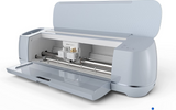 Cricut Maker 3 Mist - Open Box