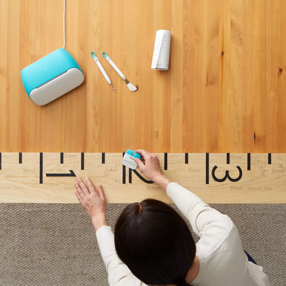 Cricut Joy Starter Tool Set