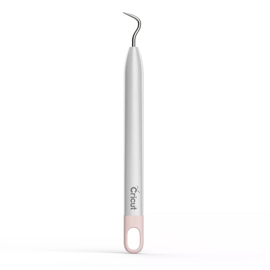 Cricut Weeder Tool