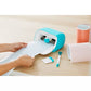 Cricut Joy Starter Tool Set