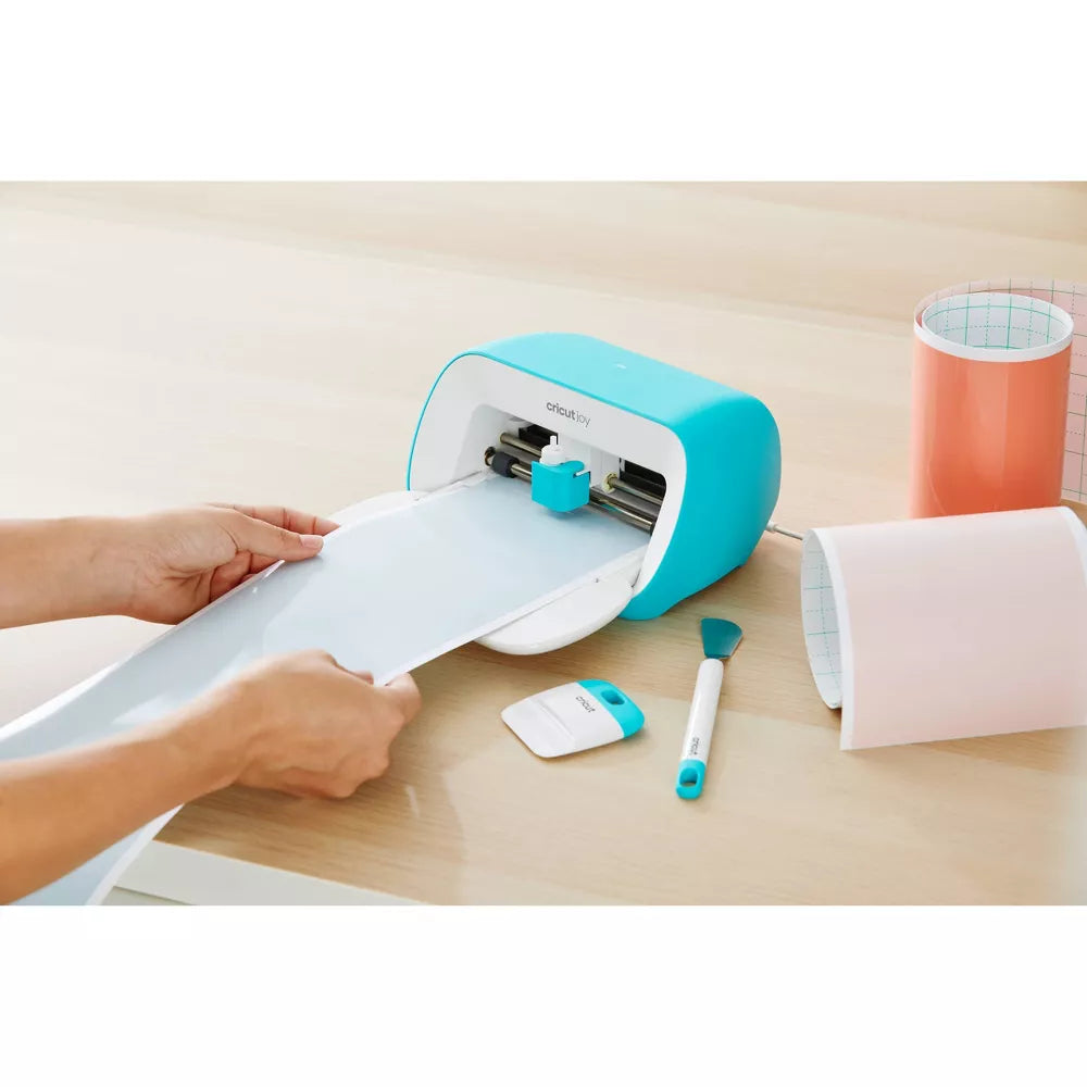 Cricut Joy Starter Tool Set