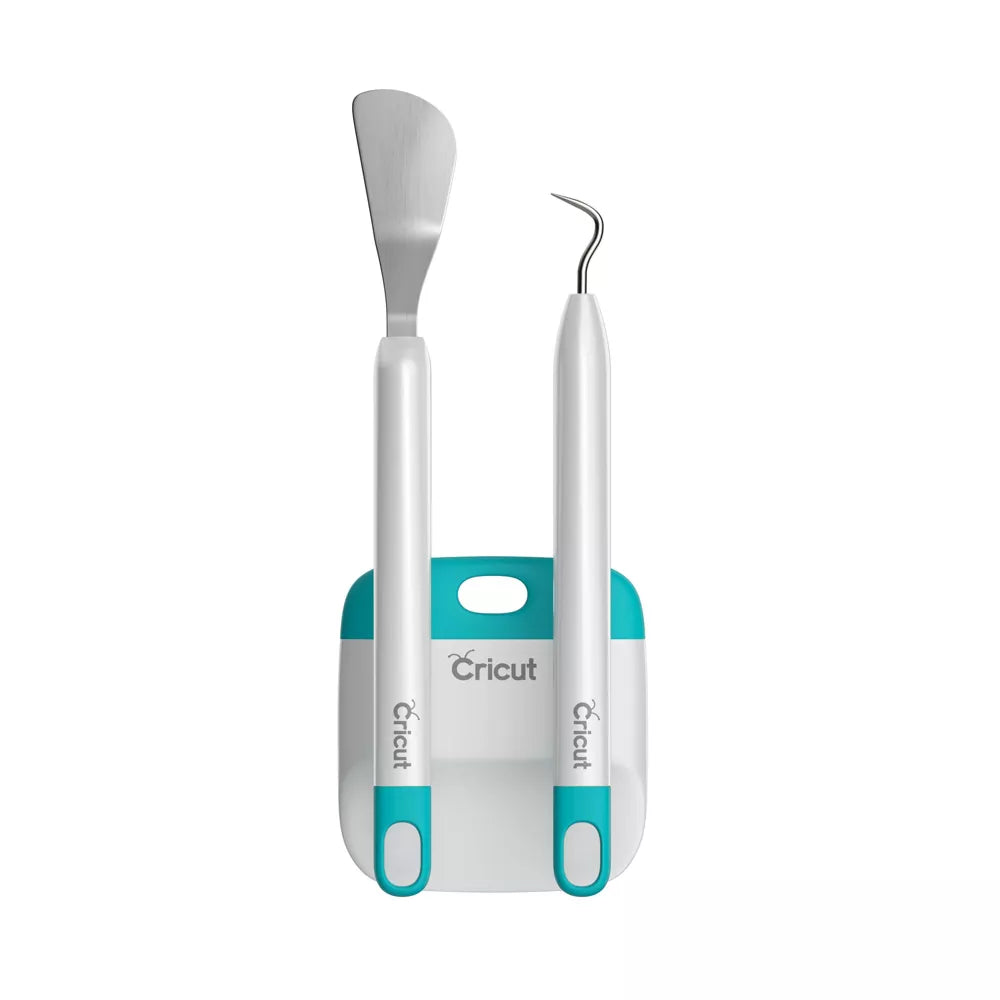 Cricut Joy Starter Tool Set