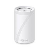TP-Link BE11000 HB610 Aginet Whole Home Tri Band Mesh Wi-Fi 7 AP Single Pack
