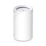 TP-Link BE11000 HB610 Aginet Whole Home Tri Band Mesh Wi-Fi 7 AP Single Pack