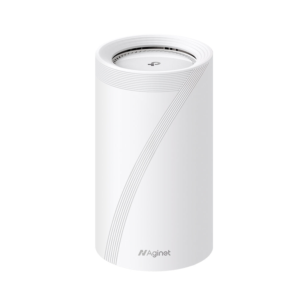 TP-Link HB810 BE22000 Mesh Wi-Fi 7 Access Point 22000Mbps MU-MIMO Dual 10G Ports