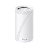 TP-Link HB810 BE22000 Mesh Wi-Fi 7 Access Point 22000Mbps MU-MIMO Dual 10G Ports