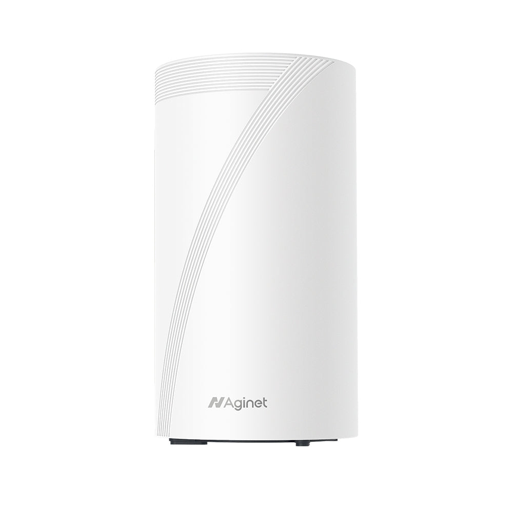 TP-Link HB810 BE22000 Mesh Wi-Fi 7 Access Point 22000Mbps MU-MIMO Dual 10G Ports