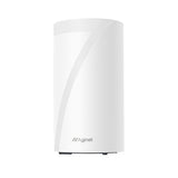 TP-Link HB810 BE22000 Mesh Wi-Fi 7 Access Point 22000Mbps MU-MIMO Dual 10G Ports