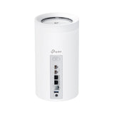 TP-Link HB810 BE22000 Mesh Wi-Fi 7 Access Point 22000Mbps MU-MIMO Dual 10G Ports