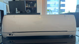 Cricut Maker 3 Mist - Open Box