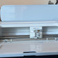Cricut Maker 3 Mist - Open Box