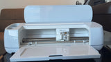 Cricut Maker 3 Mist - Open Box