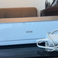 Cricut Maker 3 Mist - Open Box
