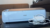 Cricut Maker 3 Mist - Open Box
