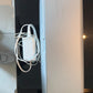 Cricut Maker 3 Mist - Open Box
