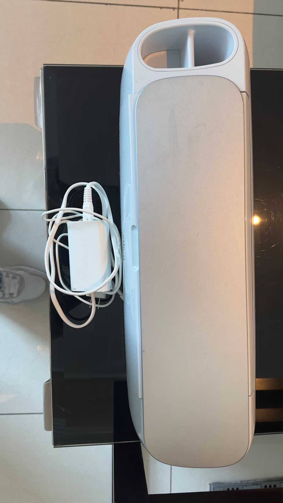 Cricut Maker 3 Mist - Open Box
