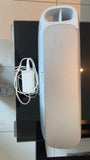 Cricut Maker 3 Mist - Open Box