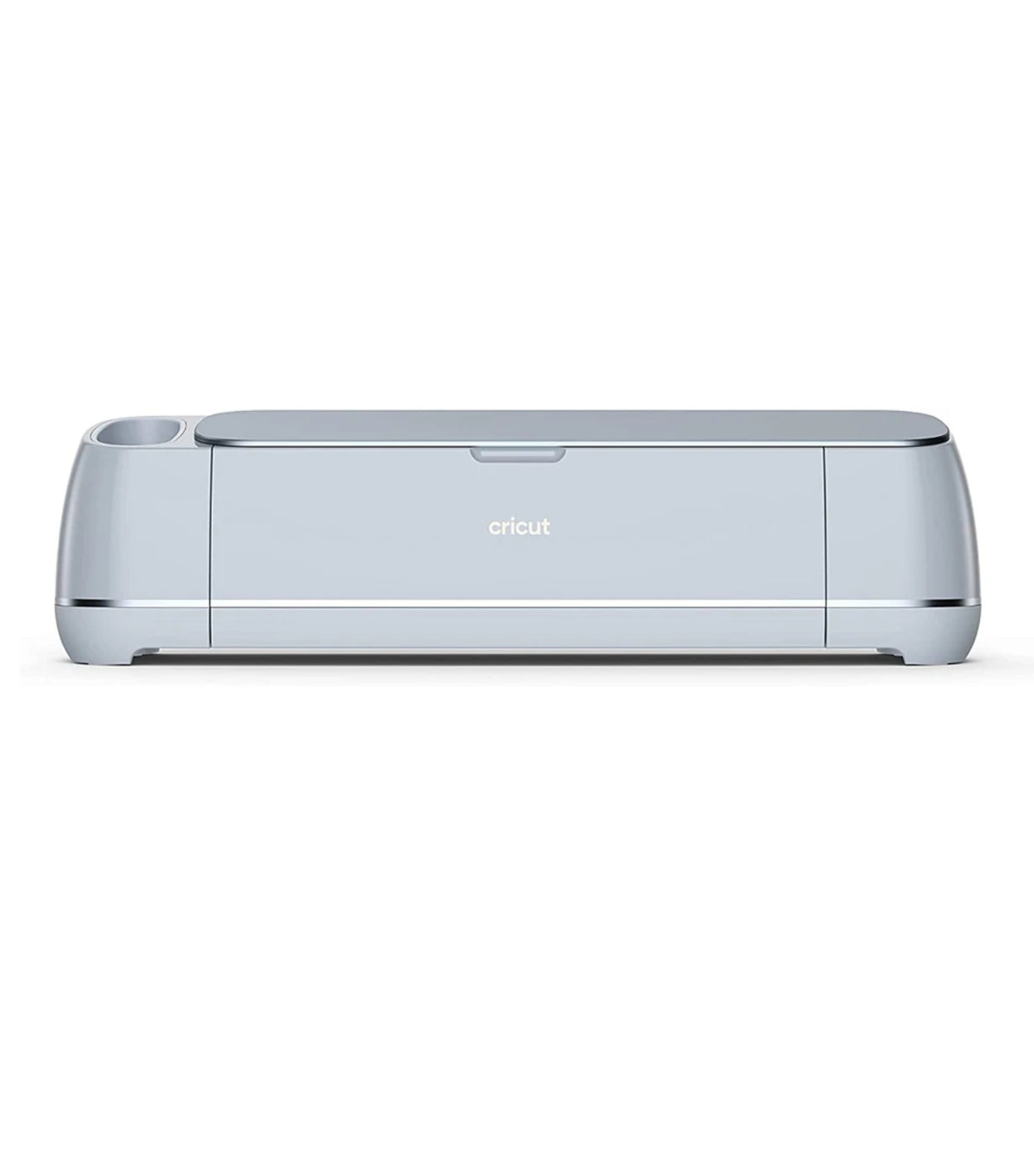 Cricut Maker 3 Туман