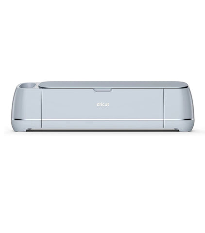 Cricut Maker 3 Mist