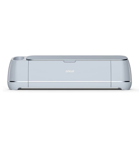 Cricut Maker 3 Mist
