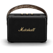Marshall