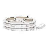 Govee RGBIC Pro LED Lights Strip, Multicolor with Protective Coating -&nbsp; 49.2ft&nbsp;
