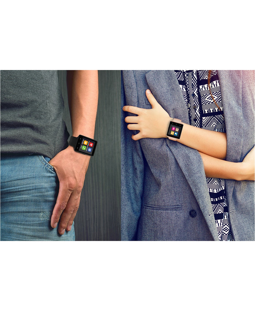 iTouch Air 2 Smartwatch