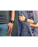 iTouch Air 2 - Smartwatch