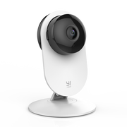 Security Camera