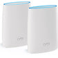 WiFi-система Netgear Orbi (AC3000)