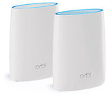 WiFi-система Netgear Orbi (AC3000)