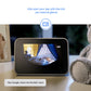 Lenovo Smart Clock, With Google Assistant