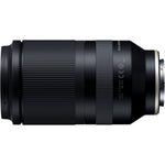 Tamron 70-180mm F/2.8 Di III VXD Lens (A056) For Sony E