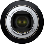 Tamron 70-180mm F/2.8 Di III VXD Lens (A056) For Sony E