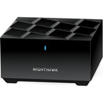 Netgear Nighthawk MK62 Dual-Band Mesh Wi-Fi System