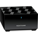 Netgear Nighthawk MK62 Dual-Band Mesh Wi-Fi System