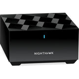 Двухдиапазонная ячеистая система Wi-Fi Netgear Nighthawk MK62