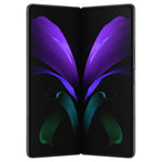 Samsung Galaxy Z Fold2 5G Mystic Black 256 ГБ и 12 ГБ оперативной памяти