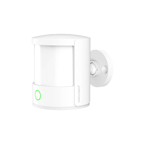 ORVIBO Alarm - Smart Motion Sensor