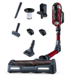 Cordless Vacuum Cleaner Tefal X-Force Flex Animal 11.60 TY9879WO