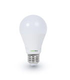 Vocolinc L1 Smart WiFi Lightbulb, A60