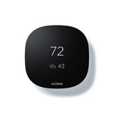 Ecobee3 Lite Pro - Smart Thermostat