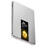 SK Hynix Gold S31, 2.5 inch Solid State Drive (SSD)
