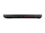 ASUS ROG Strix Hero II - 15.6" Gaming Laptop | GL504GM-DS74