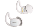 Bose True Wireless In-Ear Sleepbuds II | Bose Sleepbuds 2