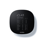 Ecobee3 Lite Pro - Smart Thermostat