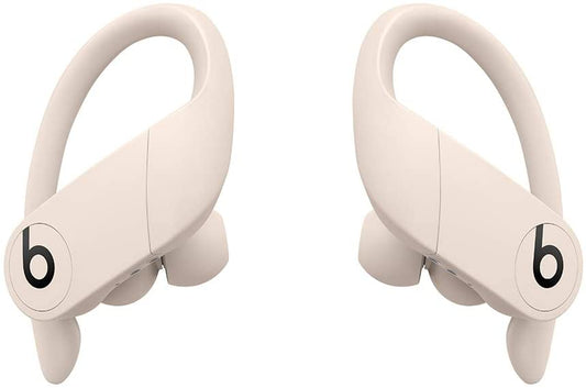Beats Powerbeats Pro Totally Wireless Earphones