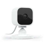 Wireless Camera
