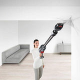 Dyson Cyclone V10 Total Clean Plus, Cordless Vacuum Cleaner