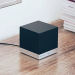 Orvibo Magic Cube - Wi Fi Remote Control